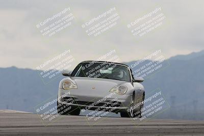 media/Jan-03-2026-SCCA SD (Sat) [[c9b9d14034]]/4-Novice Group/Session 2 (Turn 9)/